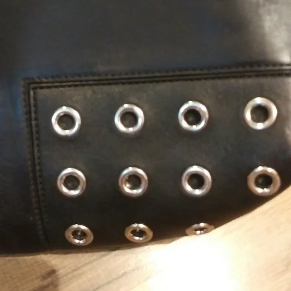 Tory Burch T block - Picture 7 of 12